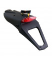 PORTAMATRÍCULA RTECH DEVIL RACING (45º)