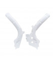 PROTECTORES CHASIS RTECH HUSQVARNA, KTM (2016-2019)