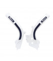 PROTECTORES CHASIS RTECH HUSQVARNA, KTM (2016-2019)
