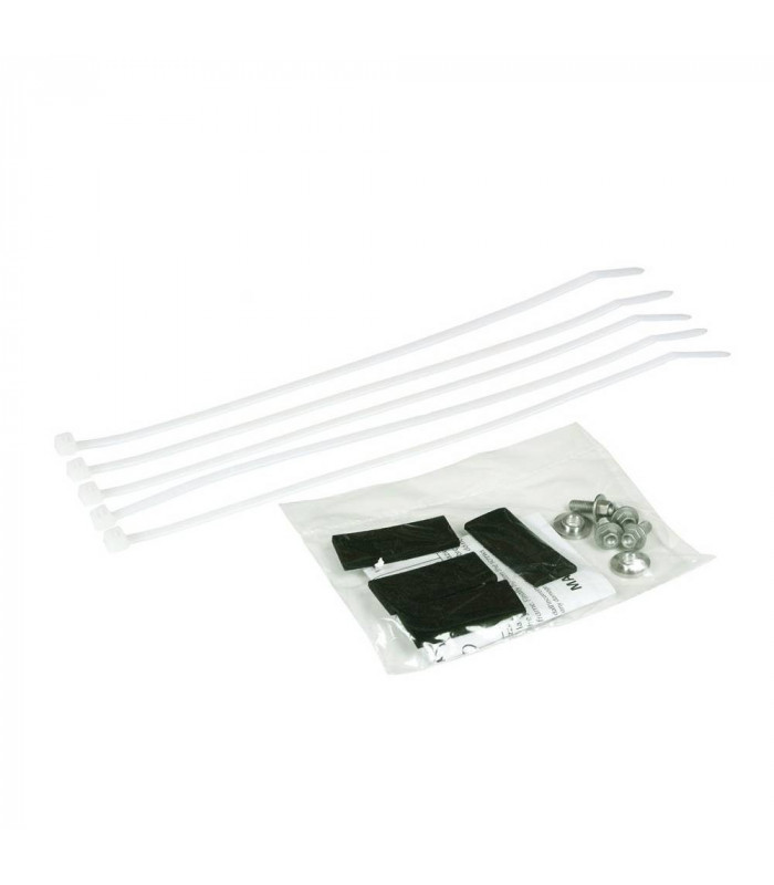 RTECH PLASTIC FRAME PROTECTORS HUSQVARNA, KTM (2016-2019) | TopFun.com