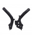 PROTECTORES CHASIS RTECH HUSQVARNA, KTM (2016-2019)