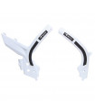 PROTECTORES CHASIS RTECH KTM (2019-2020)