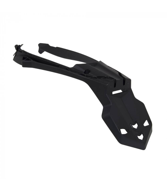 RTECH INTEGRA RACING REPLACEMENT PLATE HOLDER KTM (2017-2018) | TopFun.com