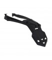 RTECH INTEGRA RACING REPLACEMENT PLATE HOLDER KTM (2017-2018)