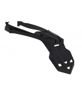 RTECH INTEGRA RACING REPLACEMENT PLATE HOLDER HUSQVARNA (2017-2019) | TopFun.com