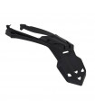 RTECH INTEGRA RACING REPLACEMENT PLATE HOLDER HUSQVARNA (2017-2019)
