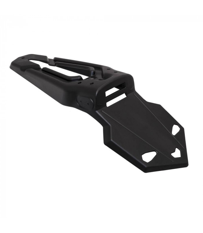 RTECH INTEGRA RACING REPLACEMENT PLATE HOLDER | TopFun.com
