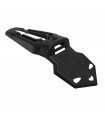 SOPORTE PORTAMATRÍCULA RTECH INTEGRA RACING