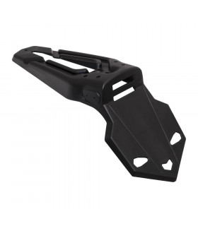 SOPORTE PORTAMATRÍCULA RTECH INTEGRA STREET