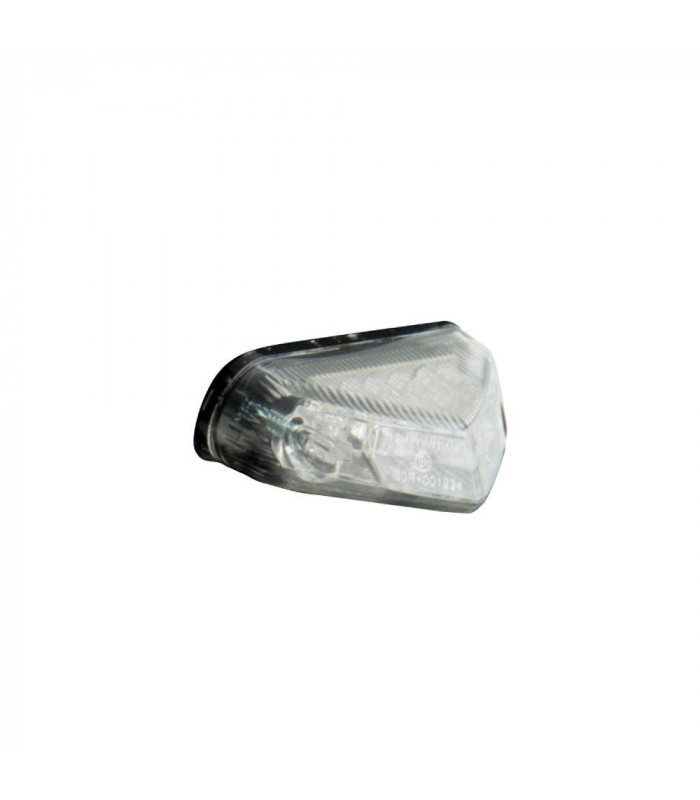 RTECH INTEGRA REPLACEMENT LED | TopFun.com