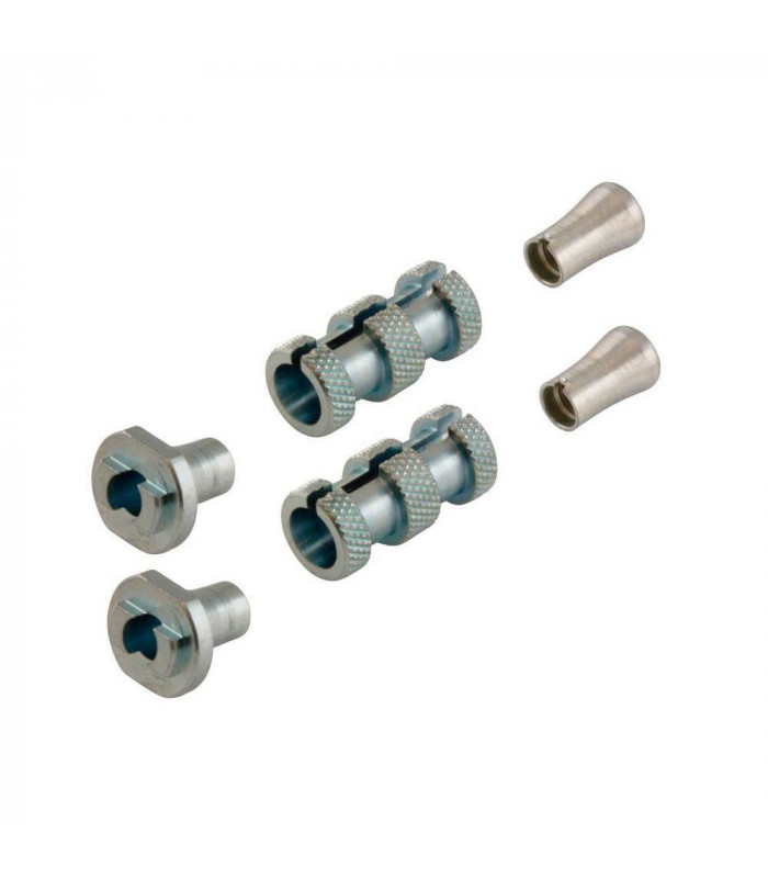 RTECH ATV HANDGUARDS HANDLEBAR EXPANDERS | TopFun.com