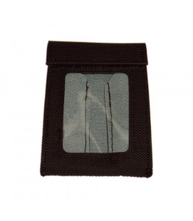 RTECH UNIVERSAL POCKET FOR SEAT COVER | TopFun.com