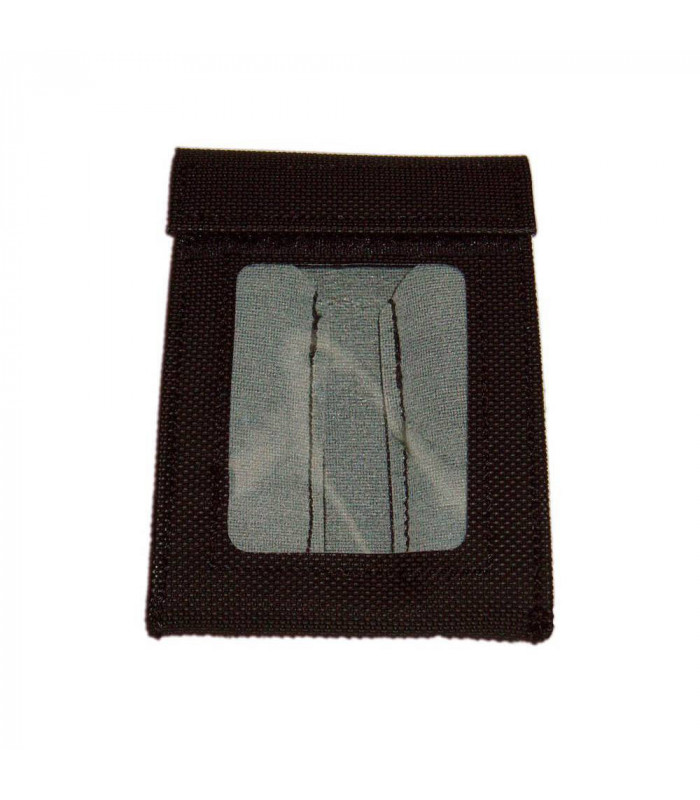 BOLSILLO UNIVERSAL PARA FUNDA DE ASIENTO RTECH | TopFun.com