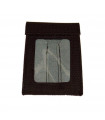 BOLSILLO UNIVERSAL PARA FUNDA DE ASIENTO RTECH