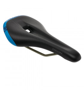 ERGON SM PRO MEN SADDLE (MIDSUMMER BLUE)