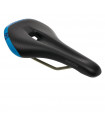 SILLÍN ERGON SM PRO MEN (MIDSUMMER BLUE)