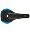 ERGON SM PRO MEN SADDLE (MIDSUMMER BLUE)