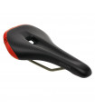 SILLÍN ERGON SM PRO MEN (RISKY RED)