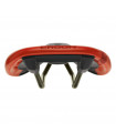 ERGON SM PRO MEN SADDLE (RISKY RED)