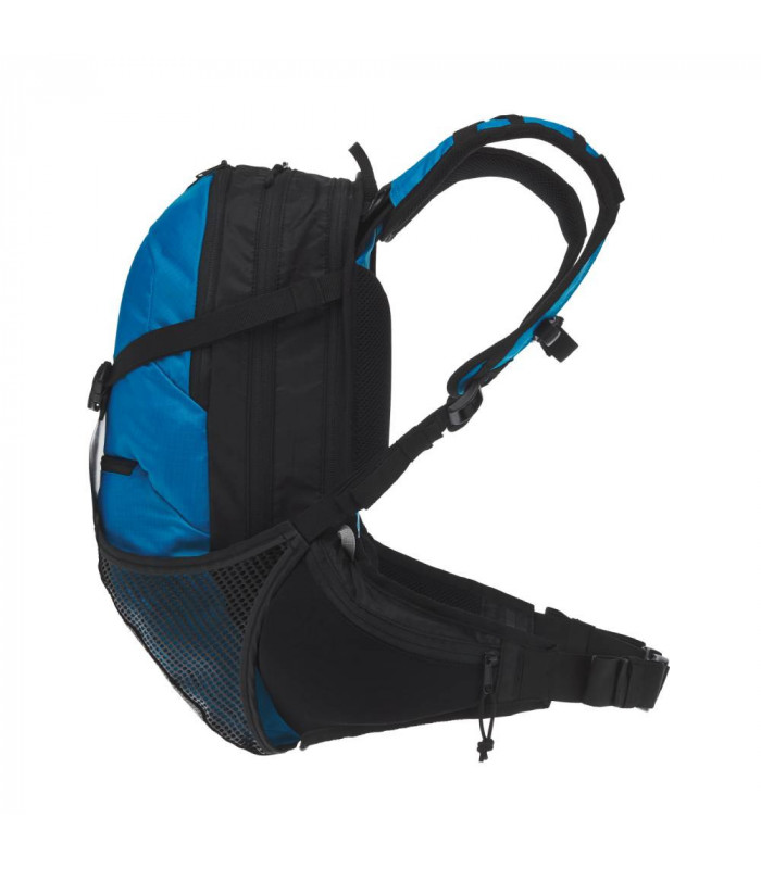 MOCHILA ERGON BX3 EVO (AZUL)