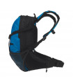 MOCHILA ERGON BX3 EVO (AZUL)