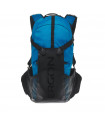 MOCHILA ERGON BX3 EVO (AZUL)