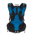 MOCHILA ERGON BX3 EVO (AZUL)