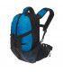 MOCHILA ERGON BX3 EVO (AZUL)