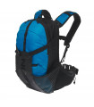 MOCHILA ERGON BX3 EVO (AZUL)