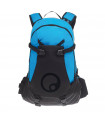 MOCHILA ERGON BA3 (BLUE/STEALTH)