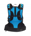 ERGON BA3 BACKPACK (BLUE/STEALTH)
