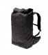 MOCHILA ERGON BC URBAN | TopFun.com