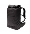 MOCHILA ERGON BC URBAN