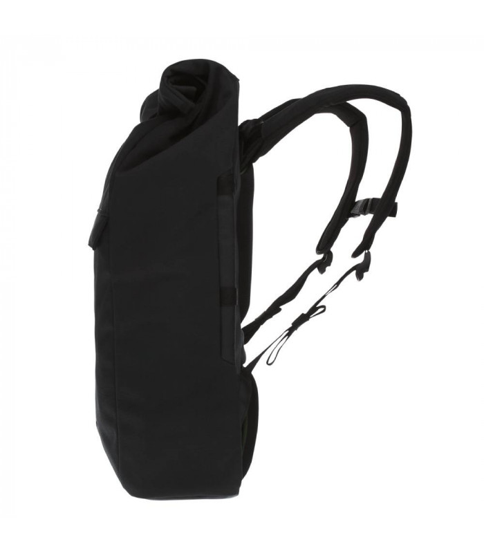 ERGON BC URBAN BACKBACK | TopFun.com