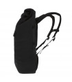 ERGON BC URBAN BACKBACK | TopFun.com