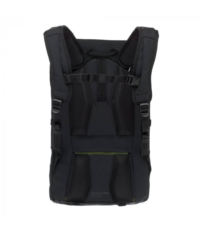 ERGON BC URBAN BACKBACK | TopFun.com