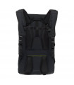 MOCHILA ERGON BC URBAN | TopFun.com