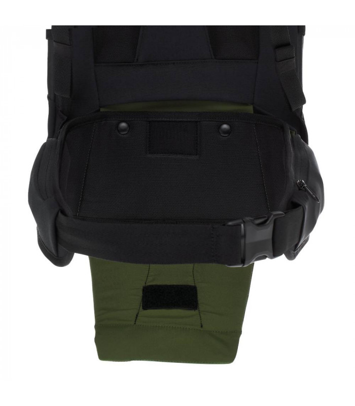 MOCHILA ERGON BC URBAN | TopFun.com