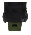 MOCHILA ERGON BC URBAN | TopFun.com