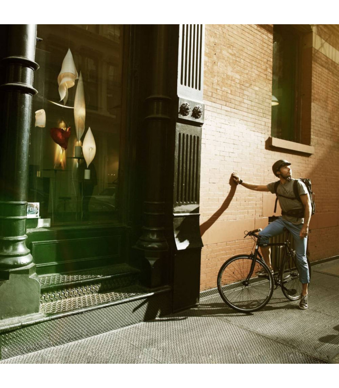 ERGON BC URBAN BACKBACK | TopFun.com