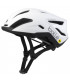 BOLLE EXO MIPS HELMET (WHITE)