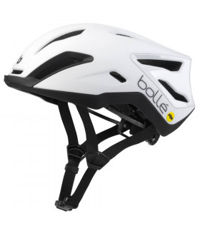 CASCO BOLLE EXO MIPS (BLANCO)