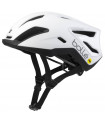 CASCO BOLLE EXO MIPS (BLANCO)