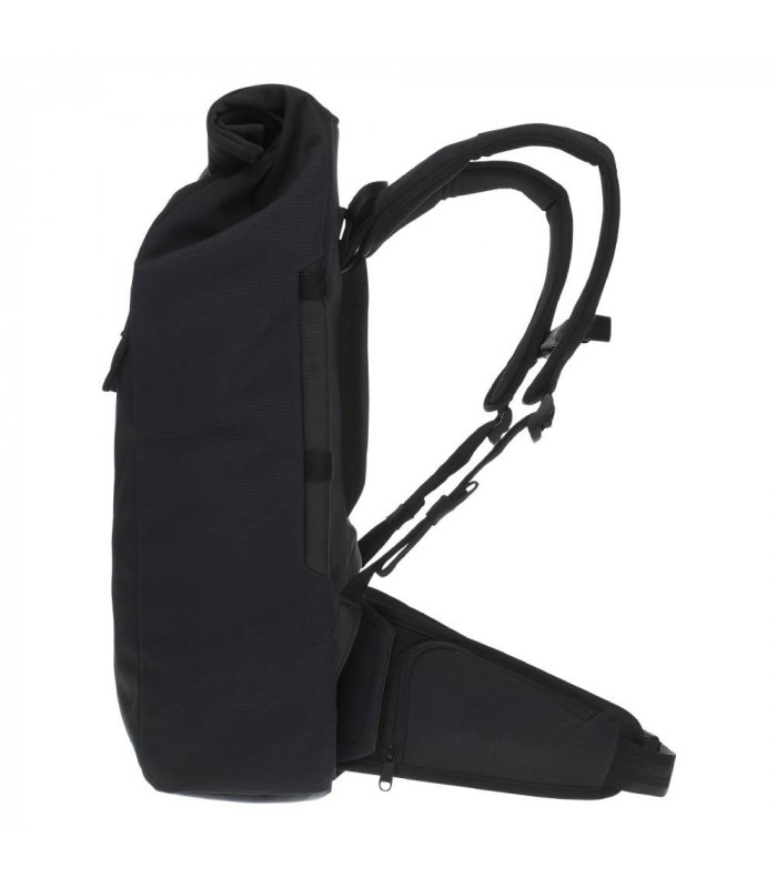 ERGON BC URBAN BACKBACK | TopFun.com