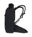 MOCHILA ERGON BC URBAN | TopFun.com