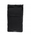 MOCHILA ERGON BC URBAN | TopFun.com