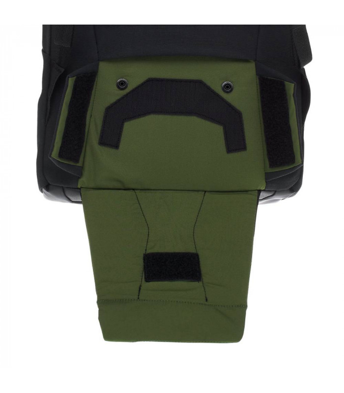 MOCHILA ERGON BC URBAN | TopFun.com