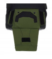 MOCHILA ERGON BC URBAN | TopFun.com
