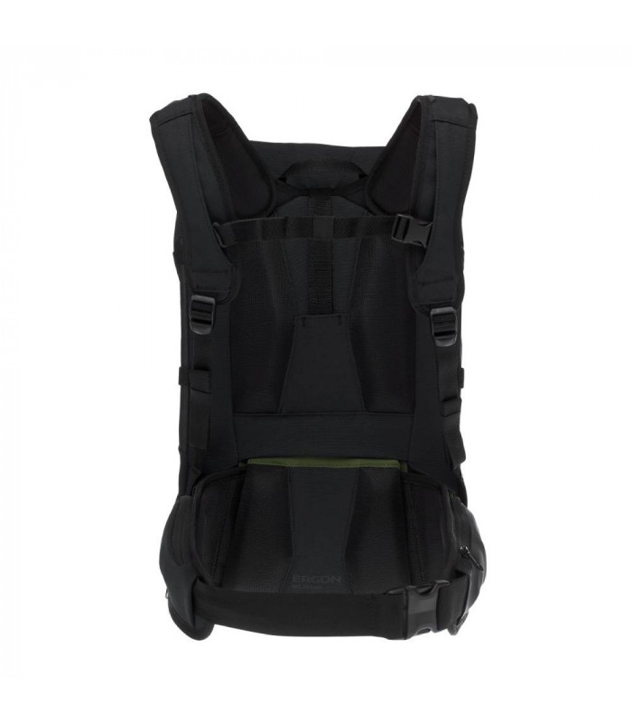 ERGON BC URBAN BACKBACK | TopFun.com