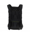 ERGON BC URBAN BACKBACK | TopFun.com